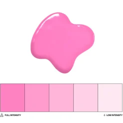 Colorante Liposoluble Rosa Chicle 100 ml - Colour Mill
