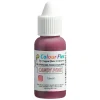 Colorante Liposoluble Rosa Dulce 15 ml - Sugarflair