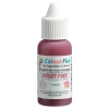 Colorante Liposoluble Rosa Oscuro 15 ml - Sugarflair