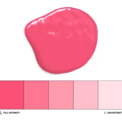 Colorante Liposoluble Sandia 20 ml - Colour Mill