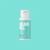 Colorante Liposoluble Tiffany 20 ml - Colour Mill
