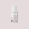 Colorante Liposoluble Topo 20 ml - Colour Mill