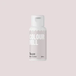 Colorante Liposoluble Topo 20 ml - Colour Mill