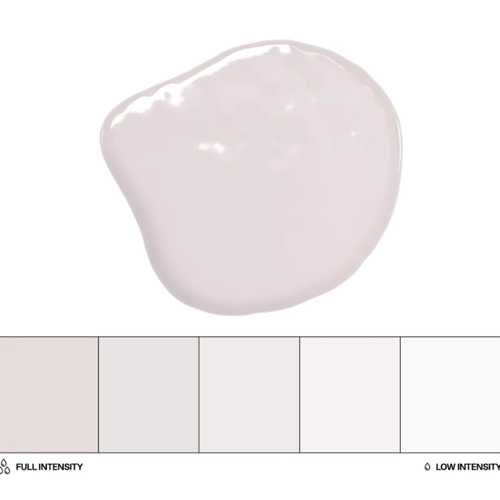 Colorante Liposoluble Topo 20 ml - Colour Mill
