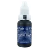 Colorante Líquido Azul Real 14 ml - Sugarflair