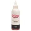 Colorante Líquido ideal Aerógrafo Negro 190 ml