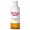 Colorante Líquido ideal Aerógrafo Naranja 190 ml