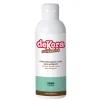 Colorante Líquido ideal Aerógrafo Verde 190 ml