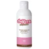 Colorante Líquido ideal Aerógrafo Rosa 190 ml