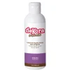 Colorante Líquido ideal Aerógrafo Violeta 190 ml