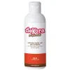 Colorante Líquido ideal Aerógrafo Rojo 190 ml