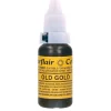 Colorante Líquido Oro Viejo 14 ml - Sugarflair