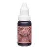 Colorante Líquido Rojo Violáceo 14 ml - Sugarflair
