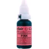 Colorante Líquido Rosa 14 ml - Sugarflair
