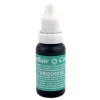 Colorante Líquido Turquesa 14 ml - Sugarflair