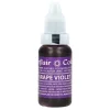 Colorante Líquido Violeta Uva 14 ml - Sugarflair