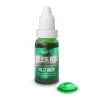 Colorante Líquido y para Aerógrafo Verde Acebo 19 gr - Rainbow Dust