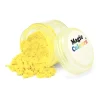 Colorante Lustre Dust Amarillo Plata 10 ml