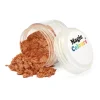 Colorante Lustre Dust Bronce 10 ml - Magic Colours