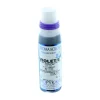Colorante para aerógrafo Kopykake Violeta 118 ml