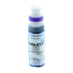 Colorante para aerógrafo Kopykake Violeta 118 ml