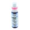 Colorante para aerógrafo Kopykake Rosa 118 ml