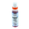 Colorante para aerógrafo Kopykake Naranja 118 ml
