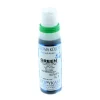 Colorante para aerógrafo Kopykake Verde 118 ml