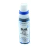 Colorante para aerógrafo Kopykake Azul 118 ml