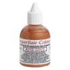 Colorante para Aerógrafo Oro Rosado 60 ml