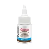 Colorante para Chocolate Azul 30 ml - DEKORA