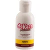 Colorante para Chocolate Liposoluble Amarillo 100 gr