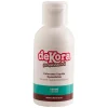 Colorante para Chocolate Liposoluble Verde 100 gr