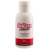 Colorante para Chocolate Liposoluble Rojo 100 gr