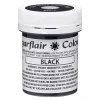 Colorante para Chocolate Negro 35 gr - Sugarflair