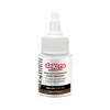Colorante para Chocolate Negro 30 ml - DEKORA