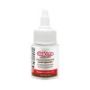 Colorante para Chocolate Rojo 30 ml - DEKORA