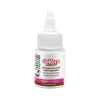 Colorante para Chocolate Rosa 30 ml - DEKORA