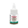Colorante para Chocolate Verde 30 ml - DEKORA