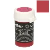 Colorante Pastel Rose 25 gr - Sugarflair