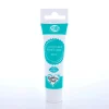 Colorante Progel Agua 25 gr - Rainbow Dust