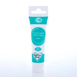 Colorante Progel Agua 25 gr - Rainbow Dust