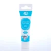 Colorante Progel Azul Cielo 25 gr - Rainbow Dust