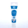 Colorante Progel Azul Zafiro 25 gr - Rainbow Dust