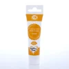 Colorante Progel Caramelo 25 gr - Rainbow Dust