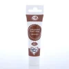 Colorante Progel Castaña 25 gr - Rainbow Dust