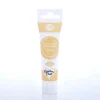 Colorante Progel Crema 25 gr - Rainbow Dust