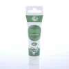 Colorante Progel Grosella 25 gr - Rainbow Dust