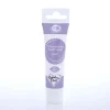 Colorante Progel Lila 25 gr - Rainbow Dust