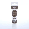 Colorante Progel Marrón 25 gr - Rainbow Dust